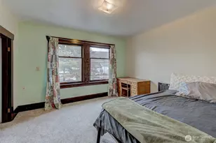 811 Pioneer Ave, Cashmere, WA 98815 - Photo 32