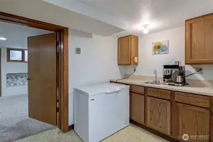 811 Pioneer Ave, Cashmere, WA 98815 - Photo 26