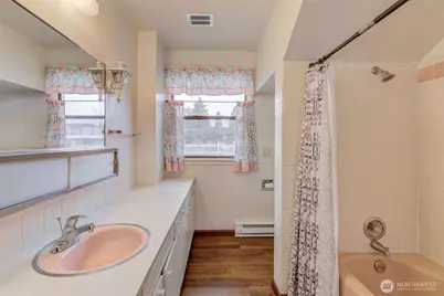 811 Pioneer Avenue, Cashmere, WA 98815 - Photo 28