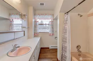 811 Pioneer Ave, Cashmere, WA 98815 - Photo 28