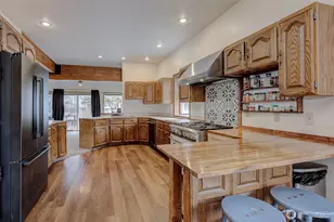 811 Pioneer Ave, Cashmere, WA 98815 - Photo 10