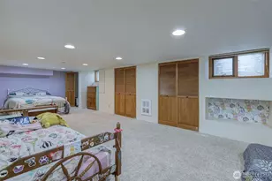 811 Pioneer Ave, Cashmere, WA 98815 - Photo 36