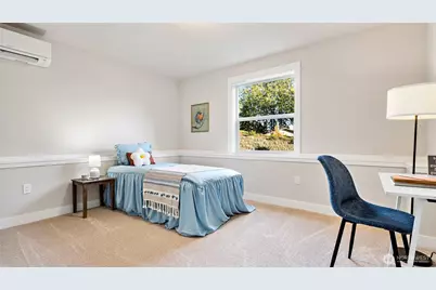 40 Trader Lane, Port Ludlow, WA 98365 - Photo 16