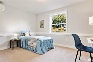 40 Trader Ln, Port Ludlow, WA 98365 - Photo 16