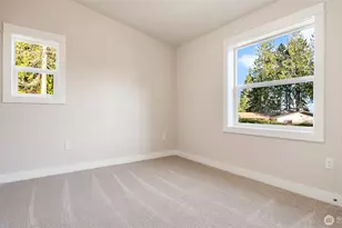 40 Trader Ln, Port Ludlow, WA 98365 - Photo 14