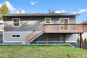 40 Trader Ln, Port Ludlow, WA 98365 - Photo 26