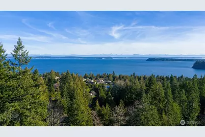40 Trader Lane, Port Ludlow, WA 98365 - Photo 30