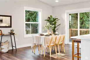 40 Trader Ln, Port Ludlow, WA 98365 - Photo 8