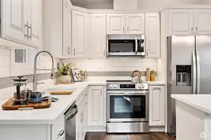 40 Trader Ln, Port Ludlow, WA 98365 - Photo 10