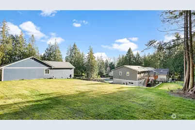 40 Trader Lane, Port Ludlow, WA 98365 - Photo 24