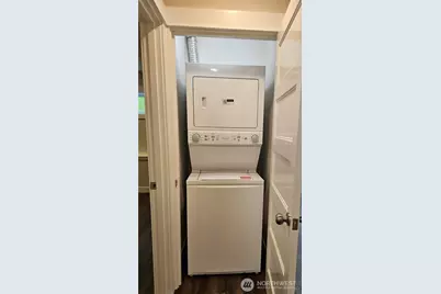 40 Trader Lane, Port Ludlow, WA 98365 - Photo 32