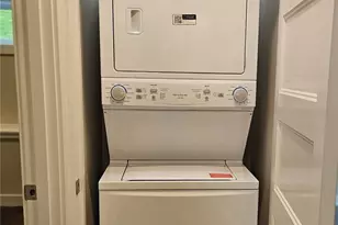 40 Trader Ln, Port Ludlow, WA 98365 - Photo 32