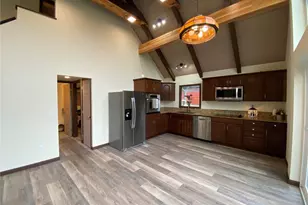 313 Sand Dune Ave NW, Ocean Shores, WA 98569 - Photo 8