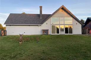 313 Sand Dune Ave NW, Ocean Shores, WA 98569 - Photo 22