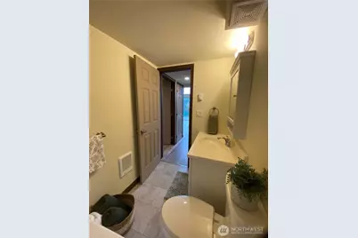 313 Sand Dune Avenue NW, Ocean Shores, WA 98569 - Photo 10