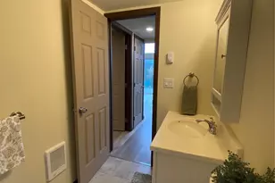 313 Sand Dune Ave NW, Ocean Shores, WA 98569 - Photo 10