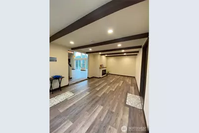 313 Sand Dune Avenue NW, Ocean Shores, WA 98569 - Photo 2