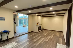 313 Sand Dune Ave NW, Ocean Shores, WA 98569 - Photo 2