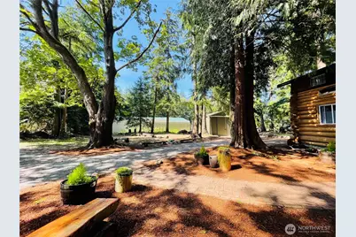 [Address not provided], Camano Island, WA 98282 - Photo 18