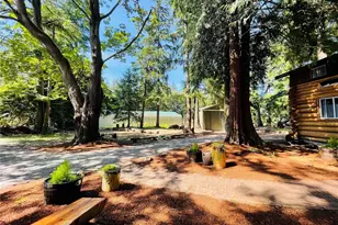 [Address not provided], Camano Island, WA 98282 - Photo 18