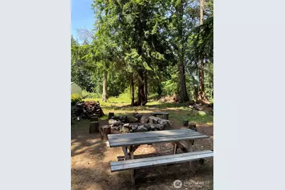 [Address not provided], Camano Island, WA 98282 - Photo 16