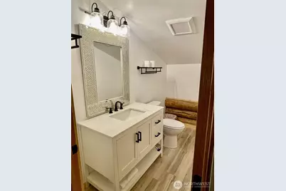 [Address not provided], Camano Island, WA 98282 - Photo 8