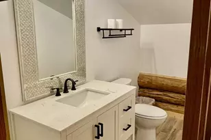 [Address not provided], Camano Island, WA 98282 - Photo 8