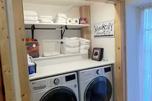 [Address not provided], Camano Island, WA 98282 - Photo 14