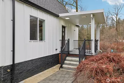 18725 NE 128th Way, Redmond, WA 98052 - Photo 30