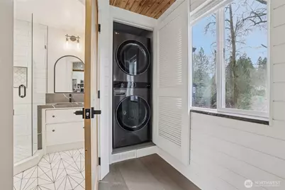 18725 NE 128th Way, Redmond, WA 98052 - Photo 14