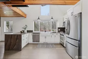 18725 NE 128th Way, Redmond, WA 98052 - Photo 6