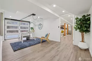 18725 NE 128th Way, Redmond, WA 98052 - Photo 20