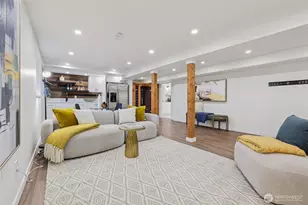 18725 NE 128th Way, Redmond, WA 98052 - Photo 22