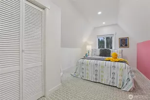 18725 NE 128th Way, Redmond, WA 98052 - Photo 16