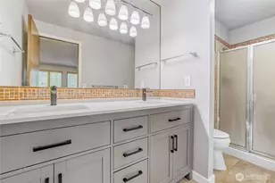 4223 NE 205th St, Lake Forest Park, WA 98155 - Photo 18