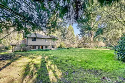 4223 NE 205th Street, Lake Forest Park, WA 98155 - Photo 26