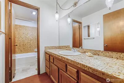 4223 NE 205th Street, Lake Forest Park, WA 98155 - Photo 22