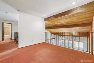 4223 NE 205th St, Lake Forest Park, WA 98155 - Photo 24