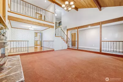 4223 NE 205th Street, Lake Forest Park, WA 98155 - Photo 6