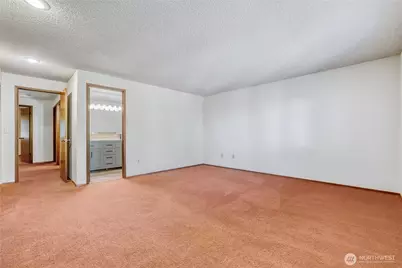 4223 NE 205th Street, Lake Forest Park, WA 98155 - Photo 16