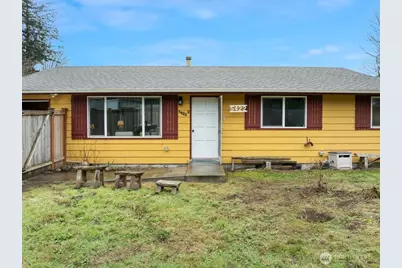 5422 91st Avenue SE, Snohomish, WA 98290 - Photo 2