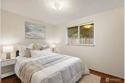 5422 91st Avenue SE, Snohomish, WA 98290 - Photo 16