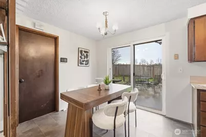 5422 91st Avenue SE, Snohomish, WA 98290 - Photo 10