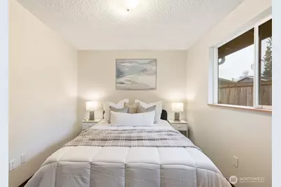 5422 91st Avenue SE, Snohomish, WA 98290 - Photo 18
