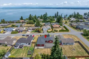 1890 Edgewood Dr, Camano Island, WA 98282 - Photo 28