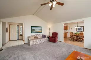 1890 Edgewood Dr, Camano Island, WA 98282 - Photo 6