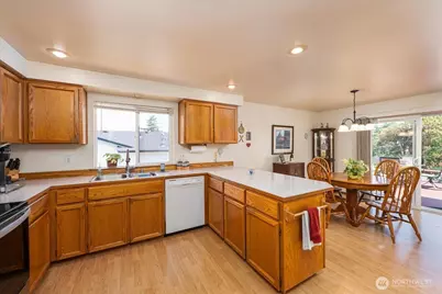 1890 Edgewood Drive, Camano Island, WA 98282 - Photo 12