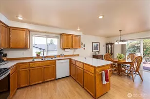 1890 Edgewood Dr, Camano Island, WA 98282 - Photo 12