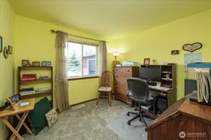 1890 Edgewood Dr, Camano Island, WA 98282 - Photo 14