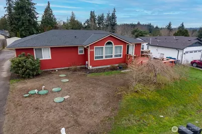 1890 Edgewood Drive, Camano Island, WA 98282 - Photo 4